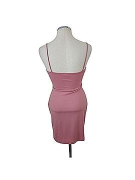 REVAMPED Cocktail Dress (view 2)