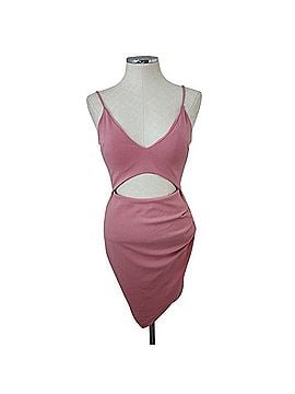 REVAMPED Cocktail Dress (view 1)