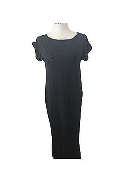 Lou & Grey Casual Dress (view 1)