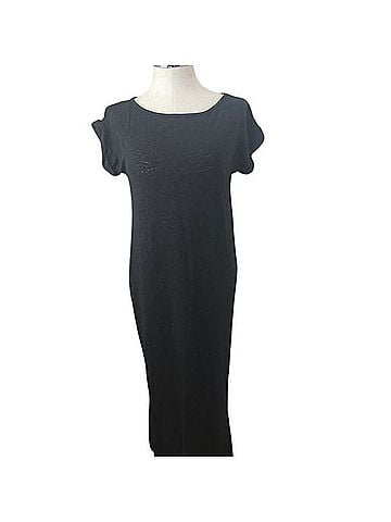 Lou & Grey Casual Dress (view 1)