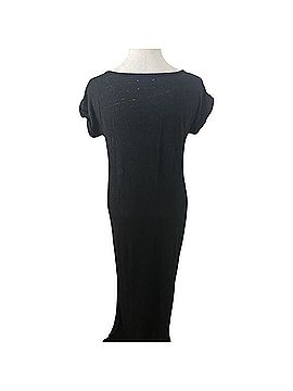 Lou & Grey Casual Dress (view 2)