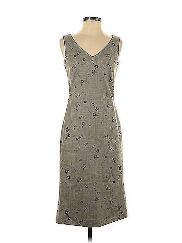 Escada Escada Casual Dress (view 1)