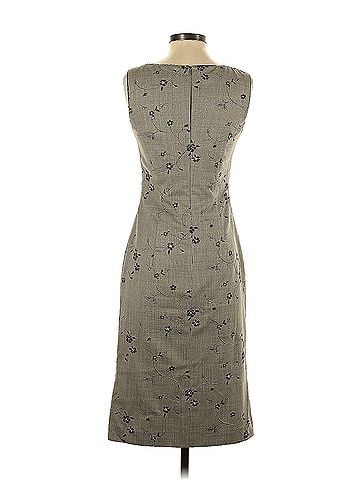 Escada Escada Casual Dress (view 2)