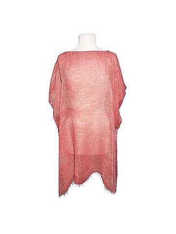 Eileen Fisher Casual Shirts (view 1)