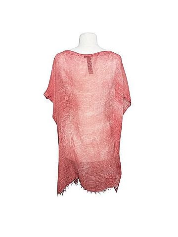 Eileen Fisher Casual Shirts (view 2)
