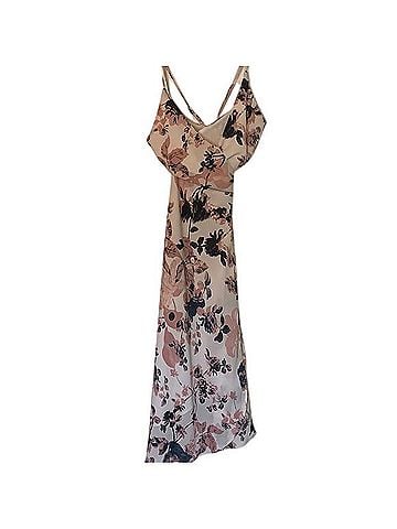 Yumi Kim City Lights Casual Dress (view 1)