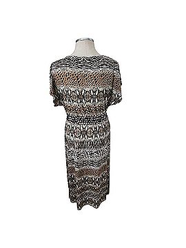 Rafaella Casual Dress (view 2)