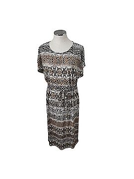 Rafaella Casual Dress (view 1)