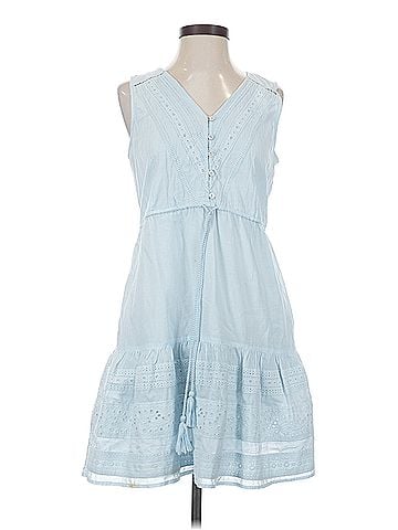 J by Joie J By Joie Casual Dress (view 1)