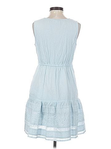 J by Joie J By Joie Casual Dress (view 2)