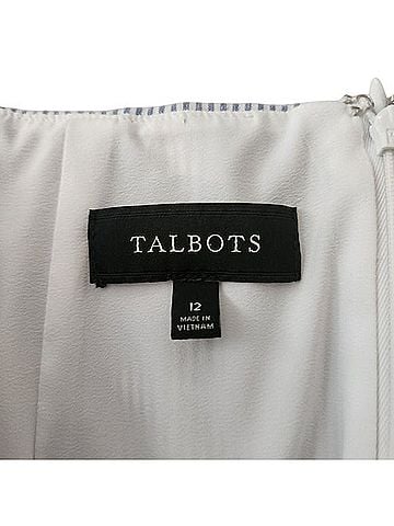 Talbots Casual Skirt (view 2)