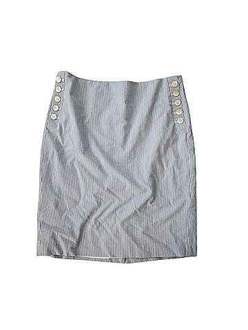 Talbots Casual Skirt (view 1)