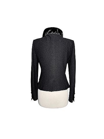St. John Blazer (view 2)