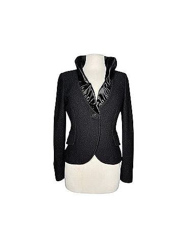 St. John Blazer (view 1)