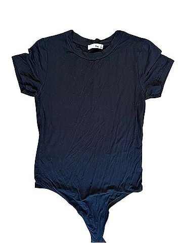 Aritzia Jumpsuit (view 1)