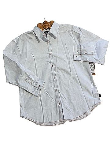 Vans Gillian Long Sleeve T-Shirt (view 1)