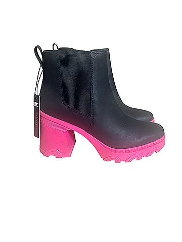 Sorel Boots (view 1)