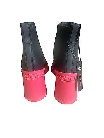 Sorel Boots (view 2)