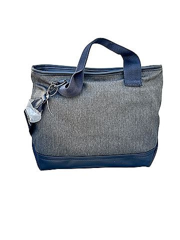 Betsey Johnson Tote (view 2)