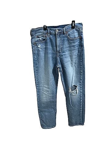 Gap Jeans (view 1)