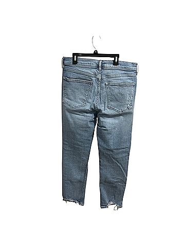 Gap Jeans (view 2)