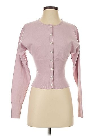 Wilfred Wilfred Cardigan (view 1)