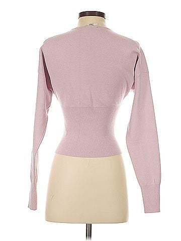 Wilfred Wilfred Cardigan (view 2)