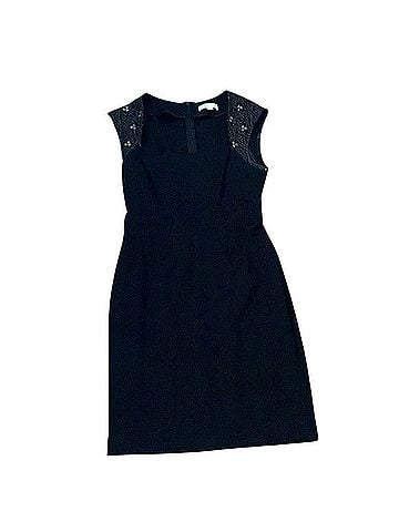 ERIN Erin Fetherston Cocktail Dress (view 1)