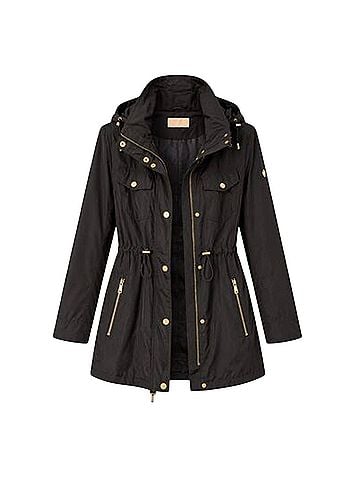 Michael Kors Jacket (view 2)