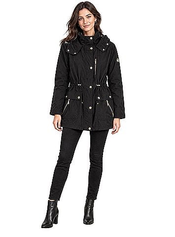 Michael Kors Jacket (view 1)