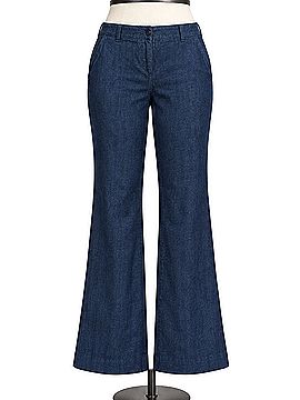 Talbots Jeans (view 1)