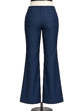 Talbots Jeans (view 2)