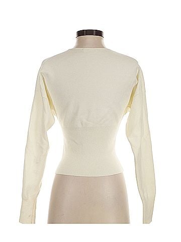 Wilfred Cardigan (view 2)