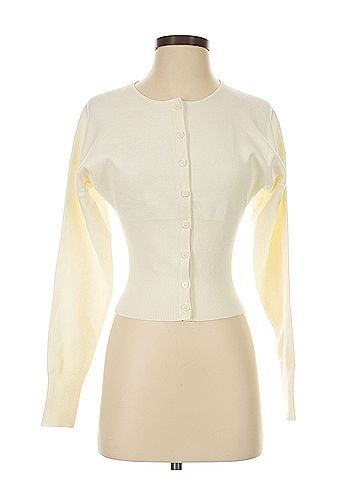 Wilfred Cardigan (view 1)