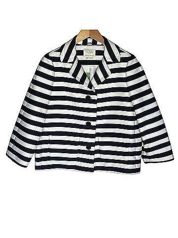 Kate Spade New York Landon Jacket (view 1)