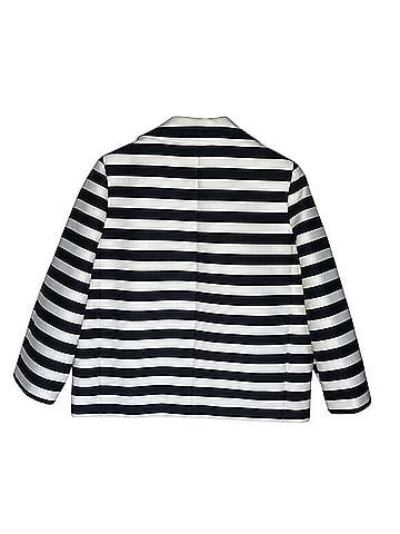 Kate Spade New York Landon Jacket (view 2)