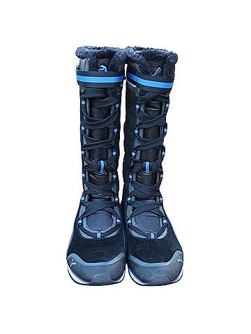 Puma Kami Snow boots (view 2)