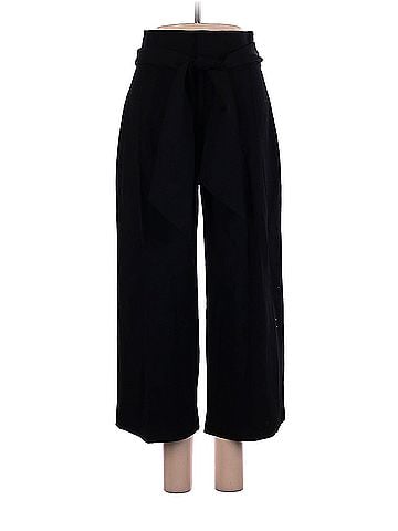 Club Monaco Club Monaco Wool Pants (view 1)