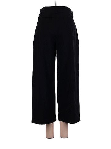 Club Monaco Club Monaco Wool Pants (view 2)