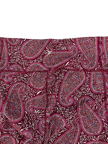 Old Navy Active Cropped Leggings Yoga Pants (view 2)