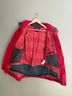Patagonia Rubicon Down Puffer Jacket Jacket - photo 3