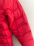 Patagonia Rubicon Down Puffer Jacket Jacket - photo 7