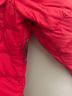 Patagonia Rubicon Down Puffer Jacket Jacket - photo 5