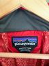 Patagonia Rubicon Down Puffer Jacket Jacket - photo 4