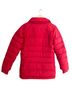 Patagonia Rubicon Down Puffer Jacket Jacket - photo 2