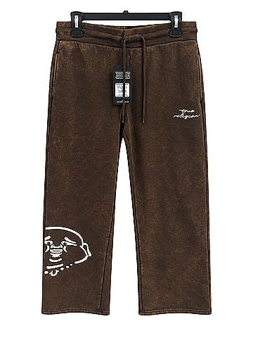 True Religion Sweatpants (view 1)