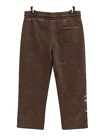True Religion Sweatpants (view 2)