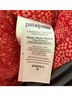 Patagonia Rubicon Down Puffer Jacket Jacket - photo 6