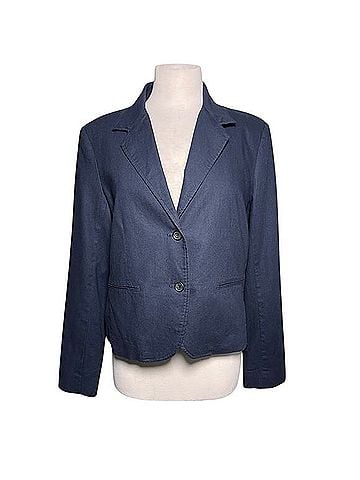 ATM Anthony Thomas Melillo Blazer (view 1)