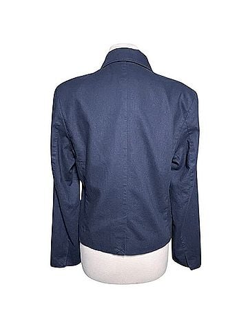 ATM Anthony Thomas Melillo Blazer (view 2)